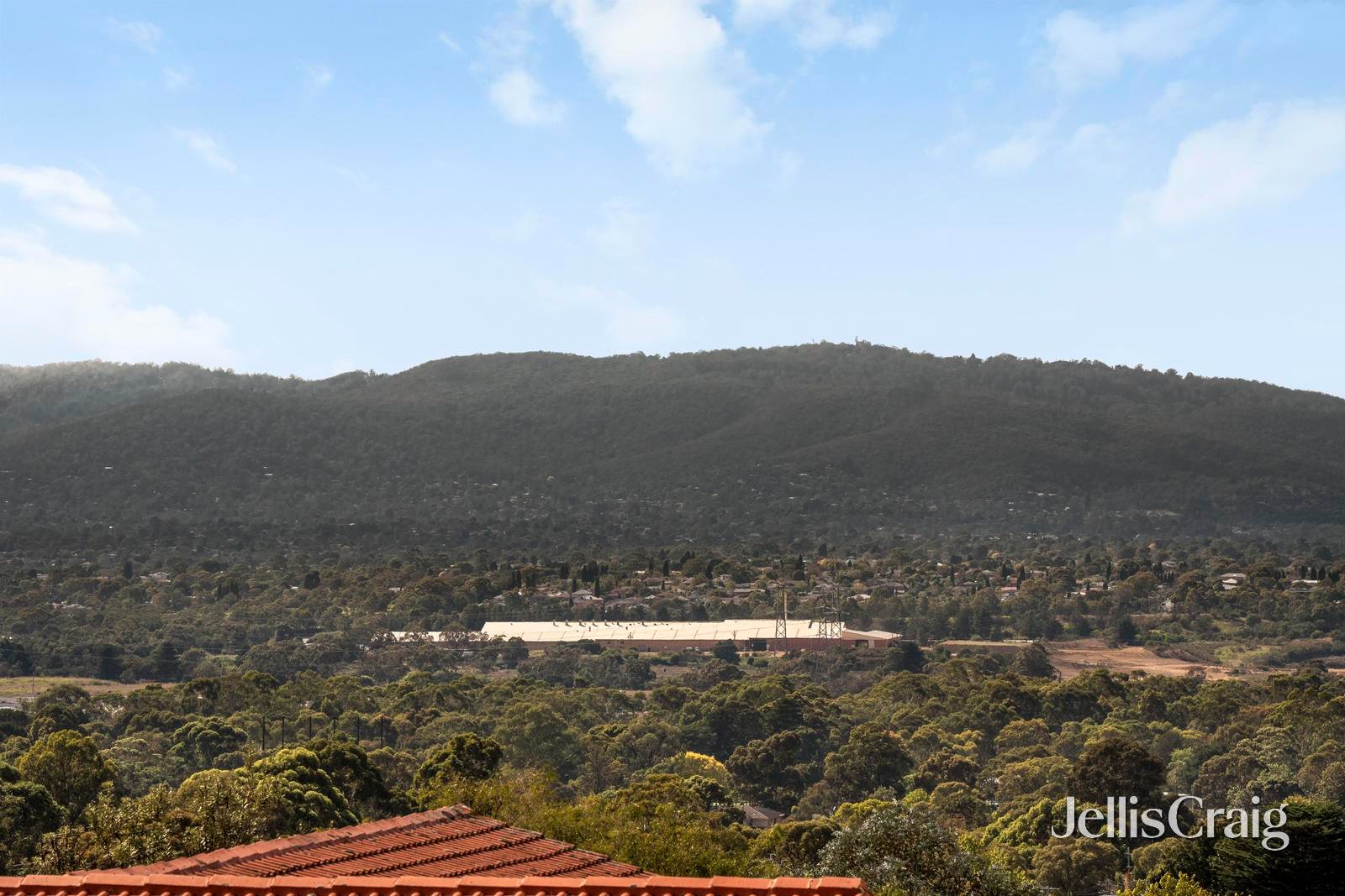 16 Stirling Crescent, Glen&nbsp;Waverley image 20