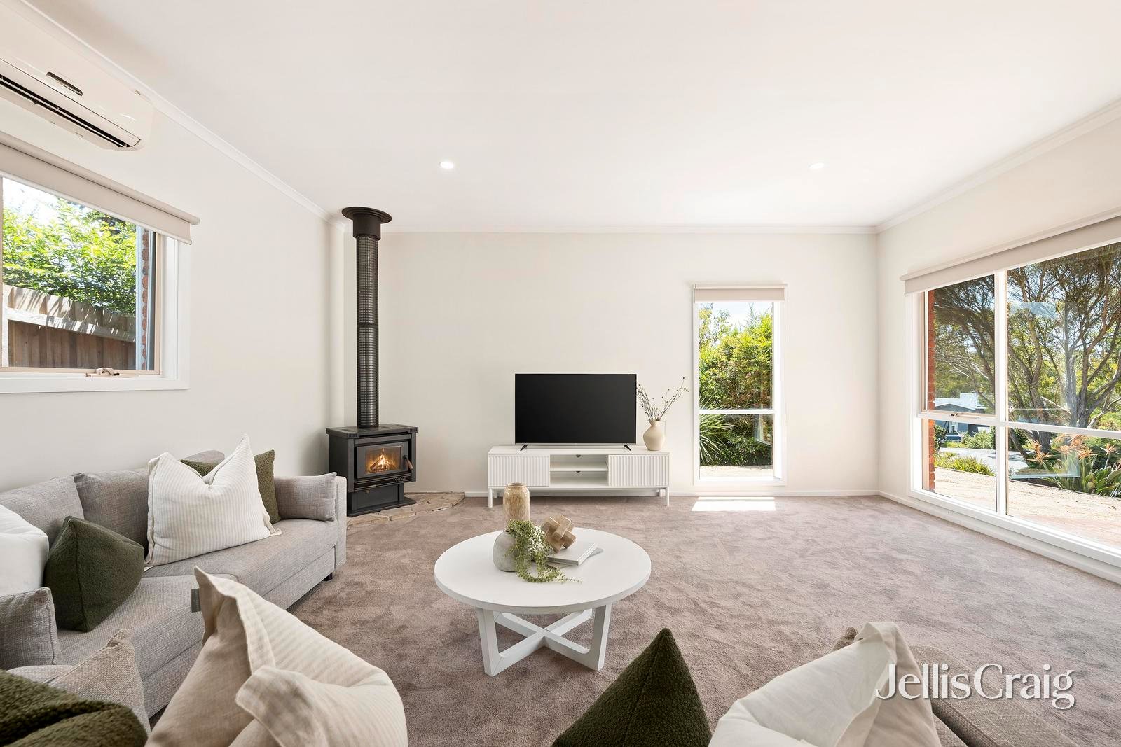 16 Stringybark Boulevard, Mount&nbsp;Evelyn image 4