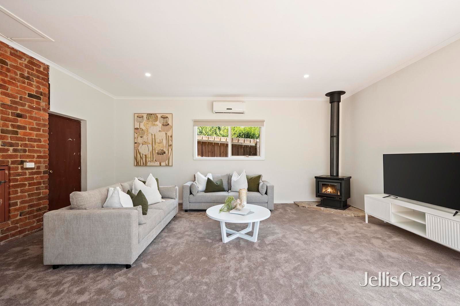 16 Stringybark Boulevard, Mount&nbsp;Evelyn image 5