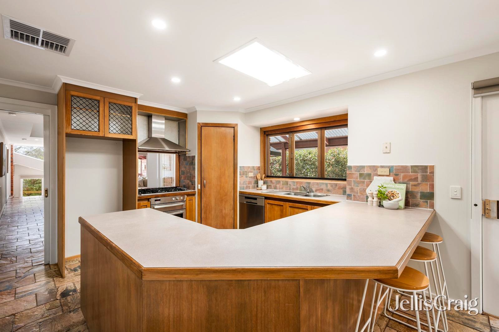 16 Stringybark Boulevard, Mount&nbsp;Evelyn image 7