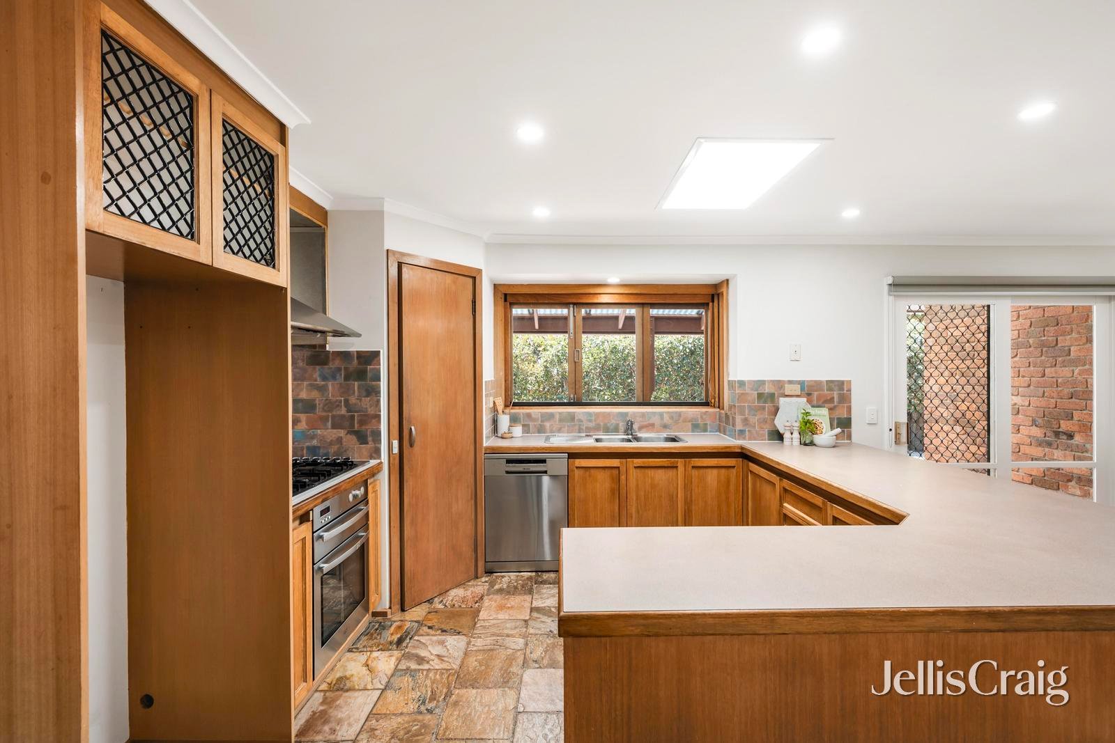 16 Stringybark Boulevard, Mount&nbsp;Evelyn image 8