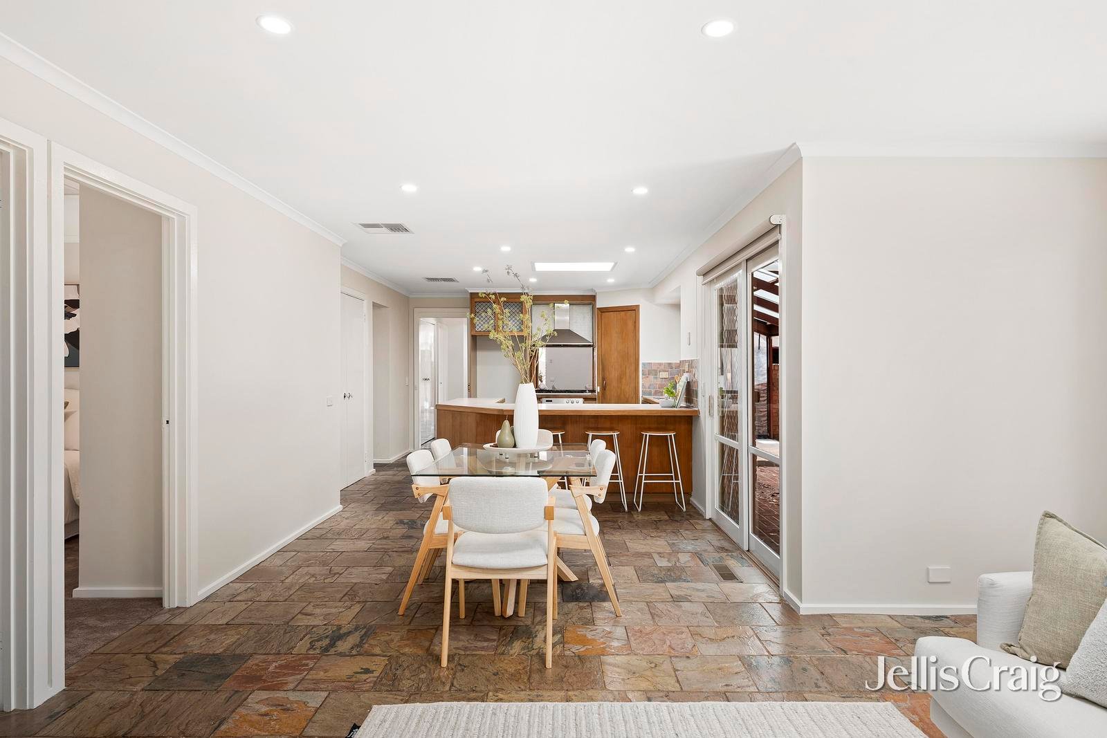 16 Stringybark Boulevard, Mount&nbsp;Evelyn image 10