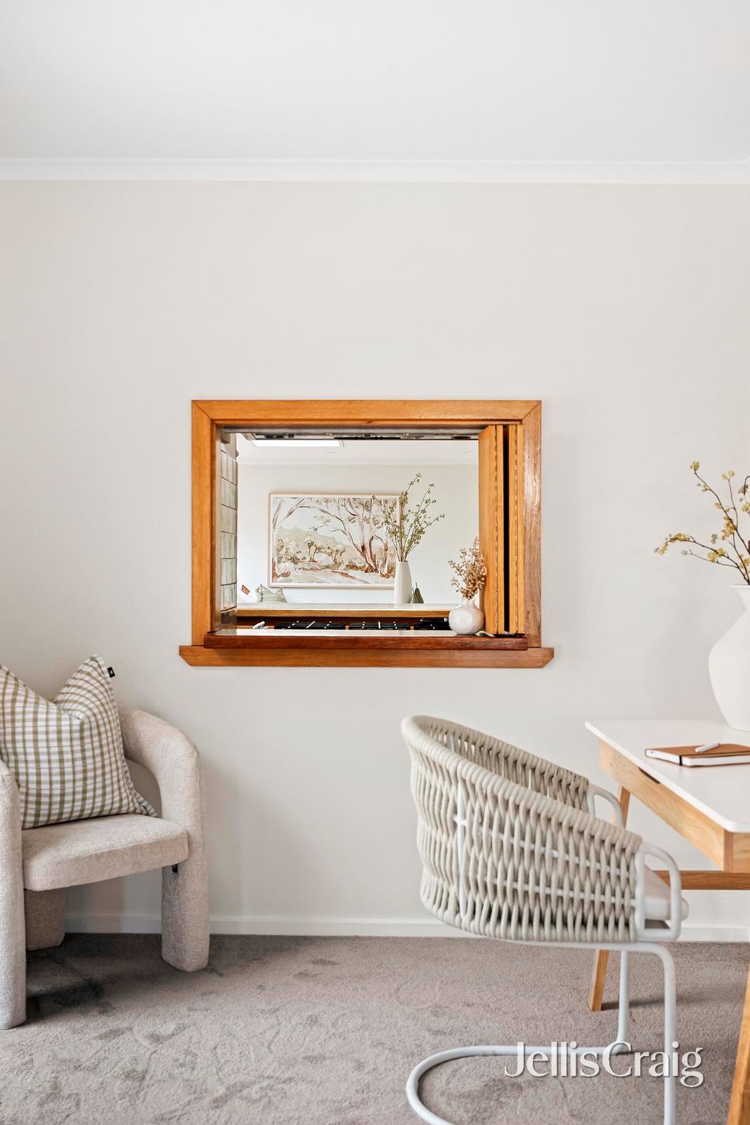 16 Stringybark Boulevard, Mount&nbsp;Evelyn image 12