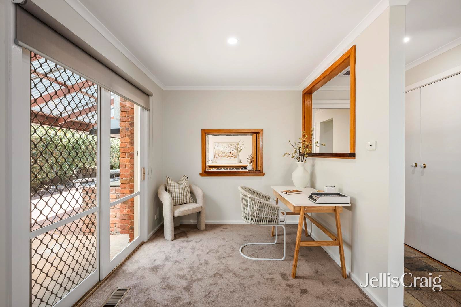 16 Stringybark Boulevard, Mount&nbsp;Evelyn image 14