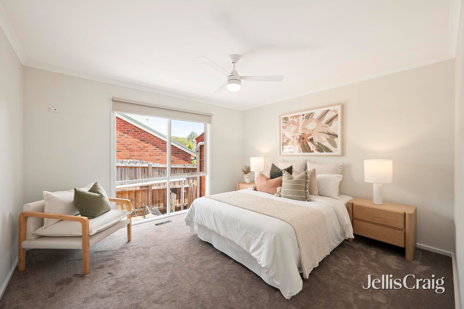 16 Stringybark Boulevard, Mount&nbsp;Evelyn image 15