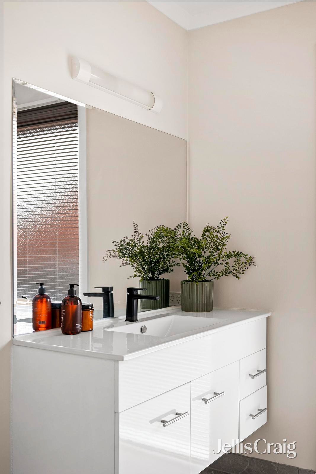 16 Stringybark Boulevard, Mount&nbsp;Evelyn image 16