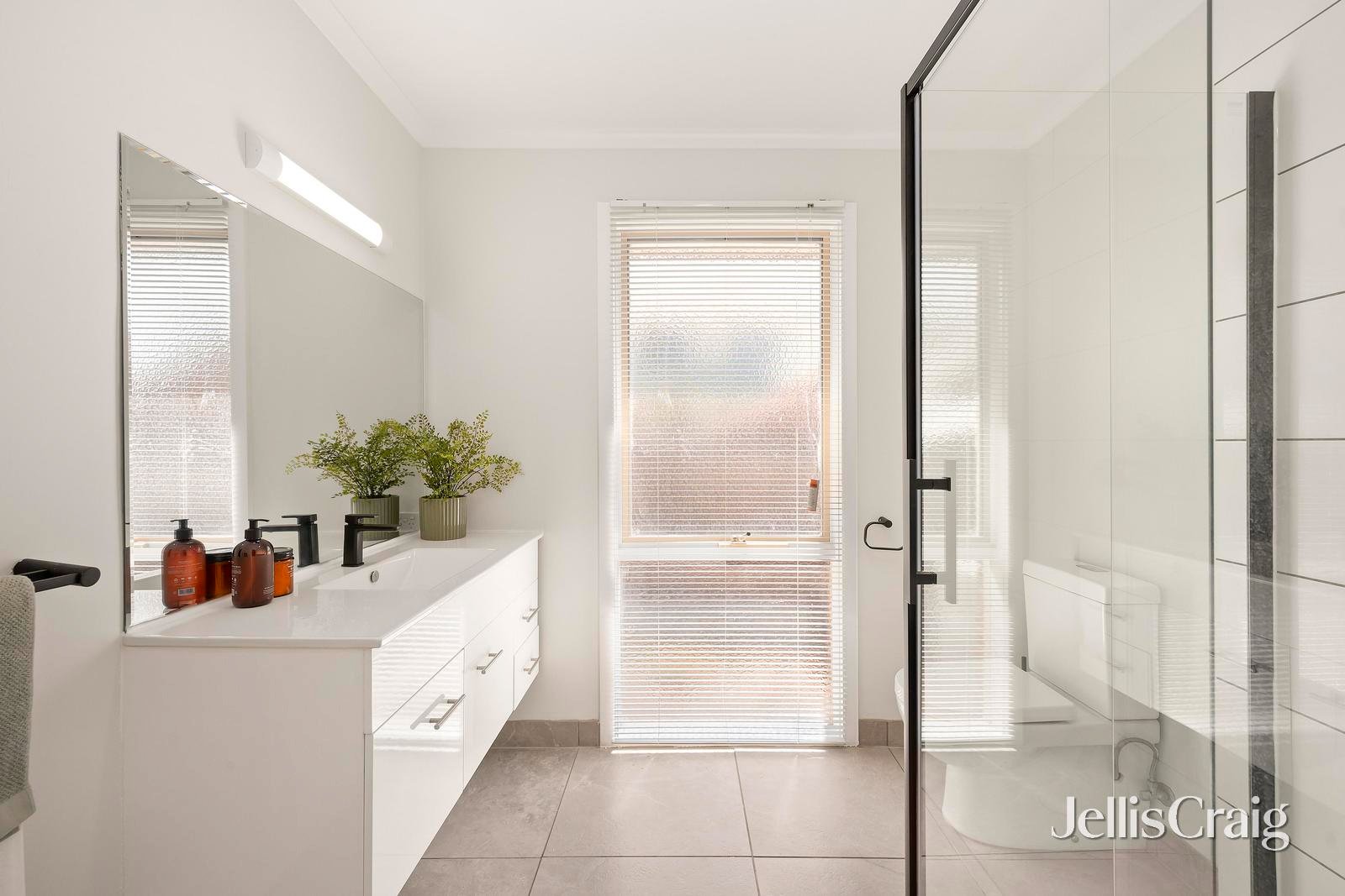 16 Stringybark Boulevard, Mount&nbsp;Evelyn image 17