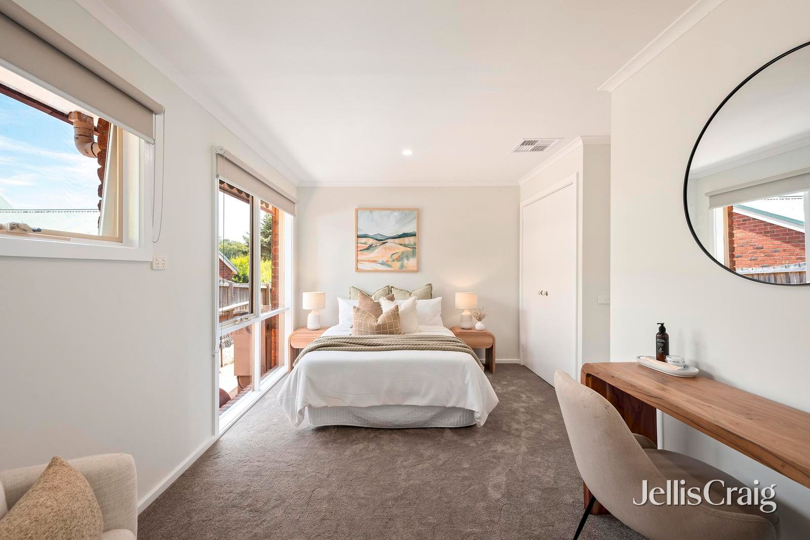 16 Stringybark Boulevard, Mount&nbsp;Evelyn image 18