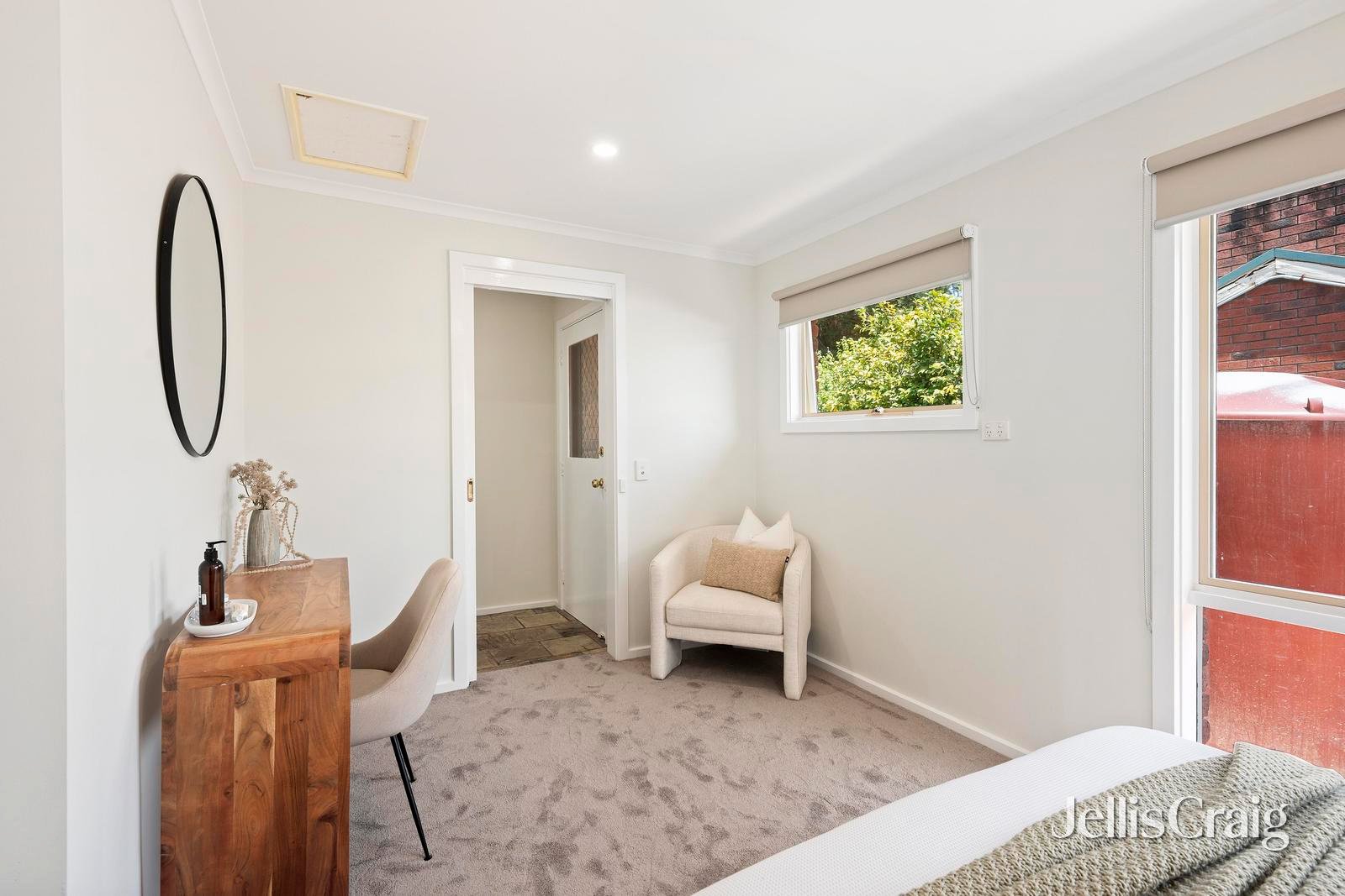 16 Stringybark Boulevard, Mount&nbsp;Evelyn image 19