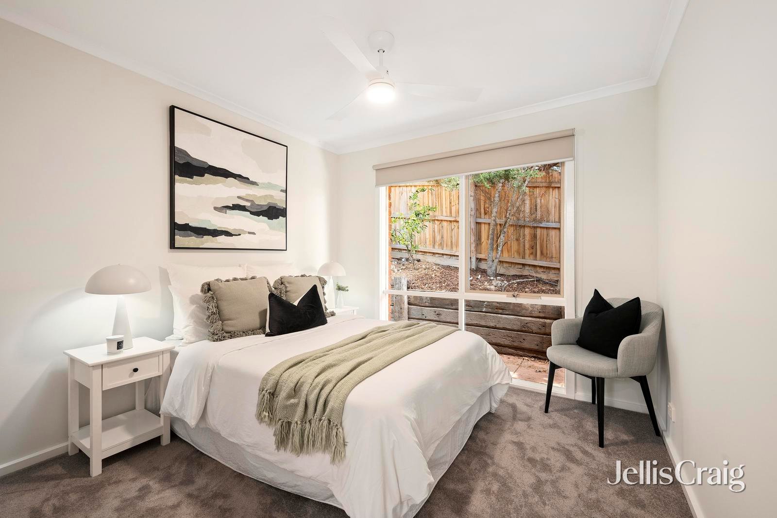 16 Stringybark Boulevard, Mount&nbsp;Evelyn image 21