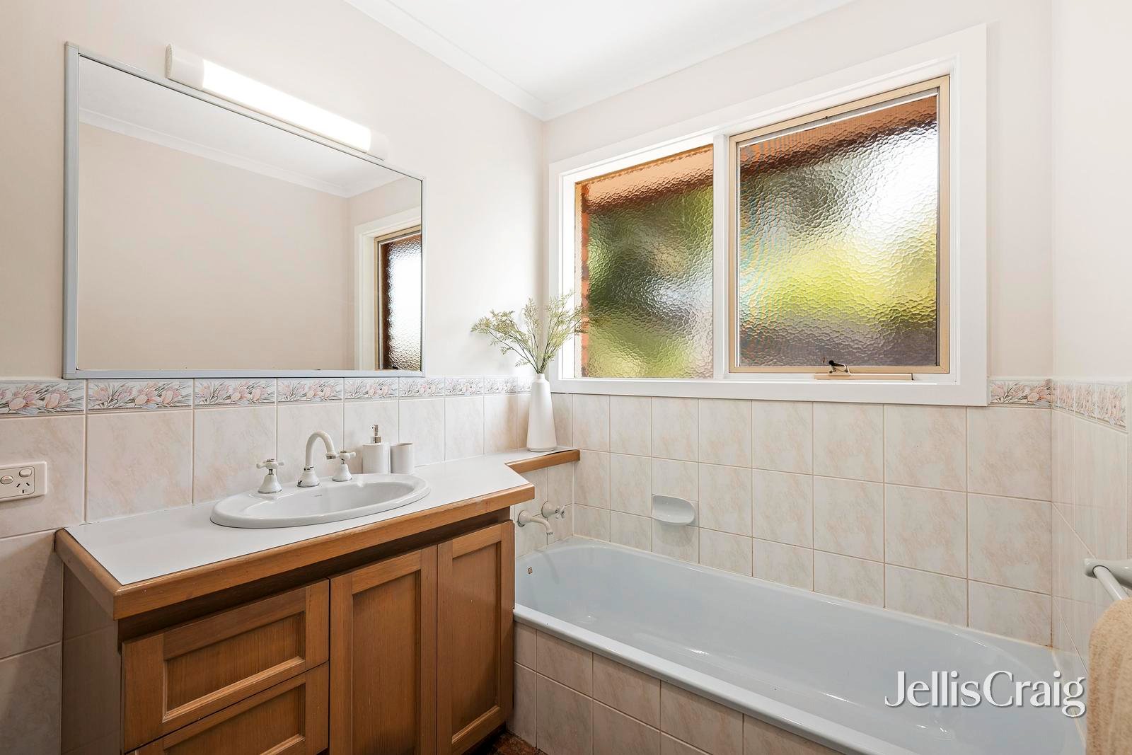 16 Stringybark Boulevard, Mount&nbsp;Evelyn image 22