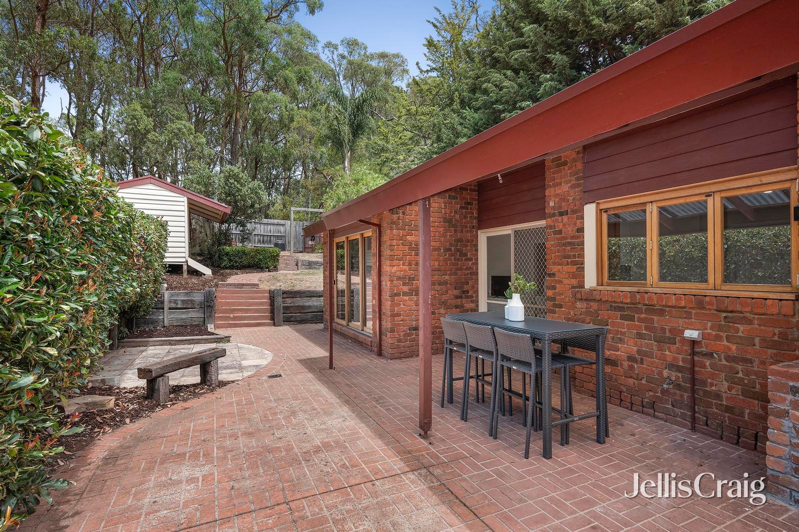 16 Stringybark Boulevard, Mount&nbsp;Evelyn image 23