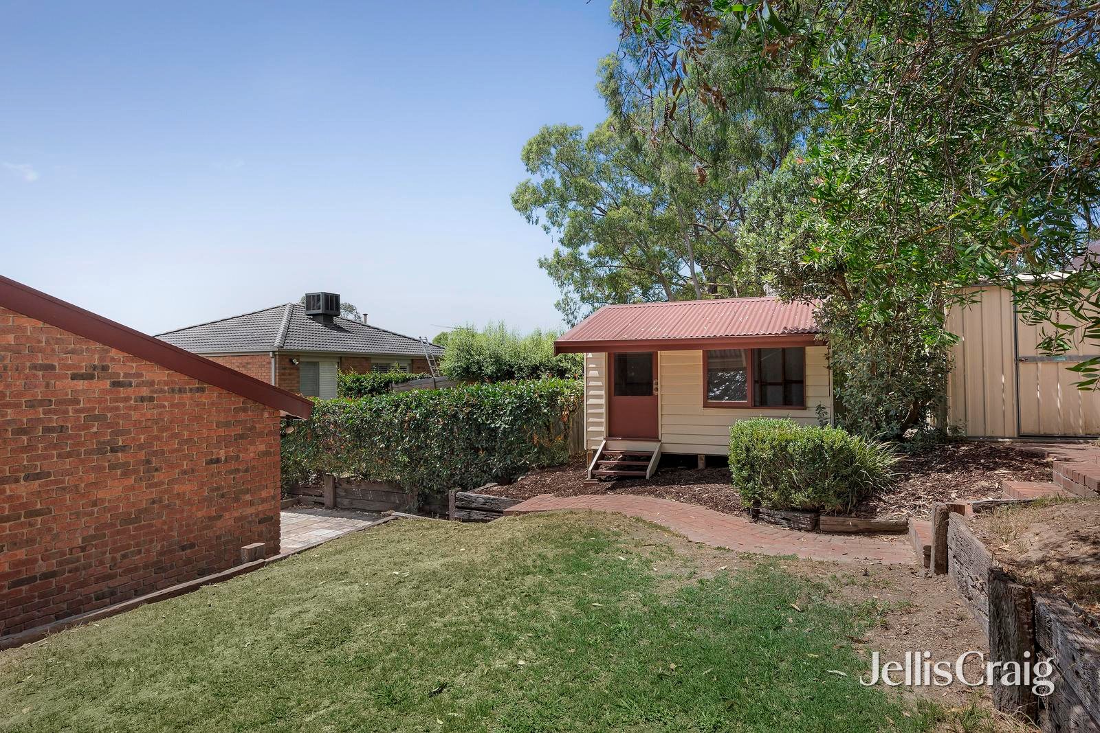 16 Stringybark Boulevard, Mount&nbsp;Evelyn image 24