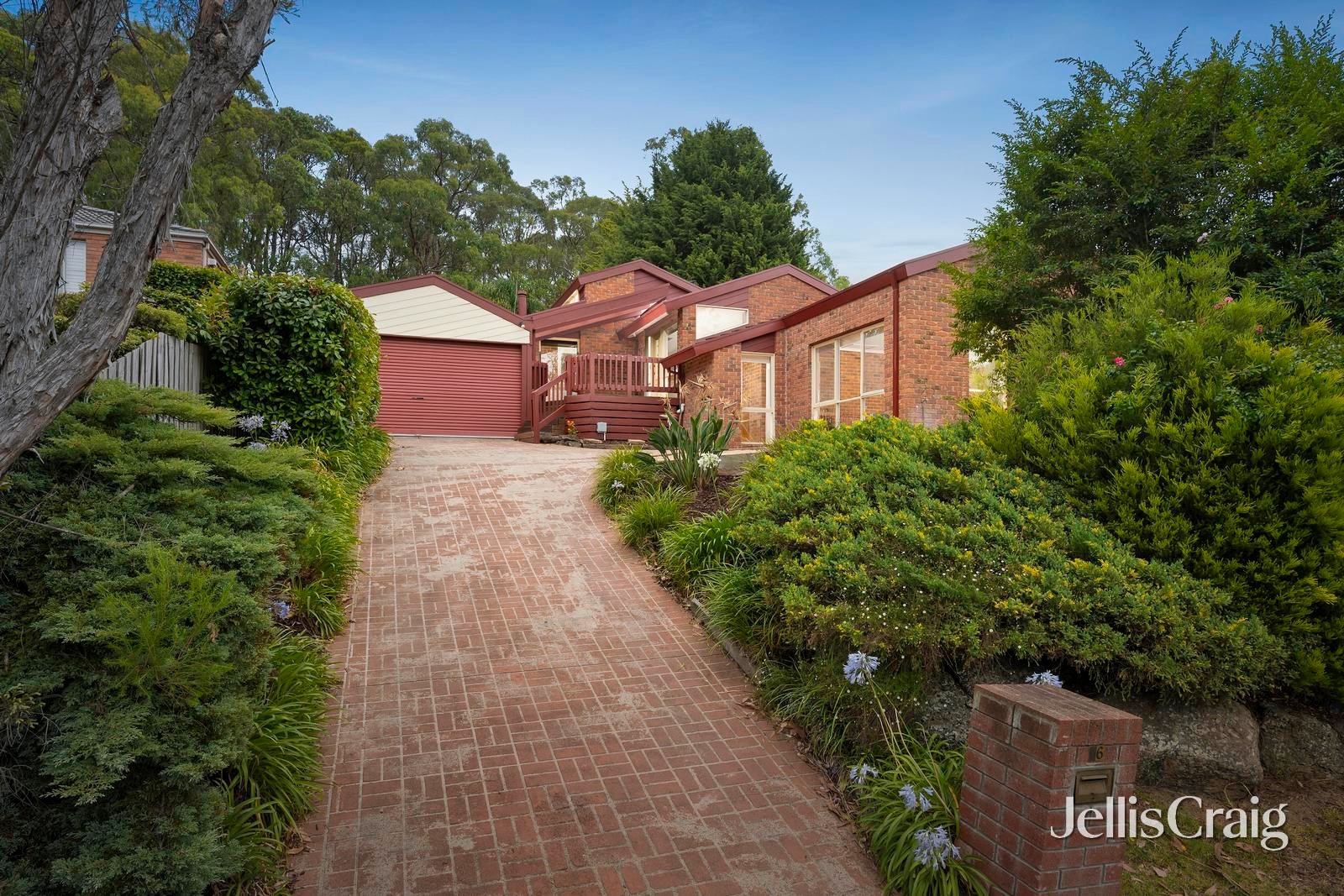 16 Stringybark Boulevard, Mount&nbsp;Evelyn image 26