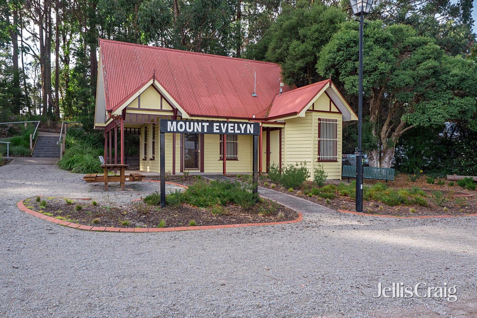 16 Stringybark Boulevard, Mount&nbsp;Evelyn image 27