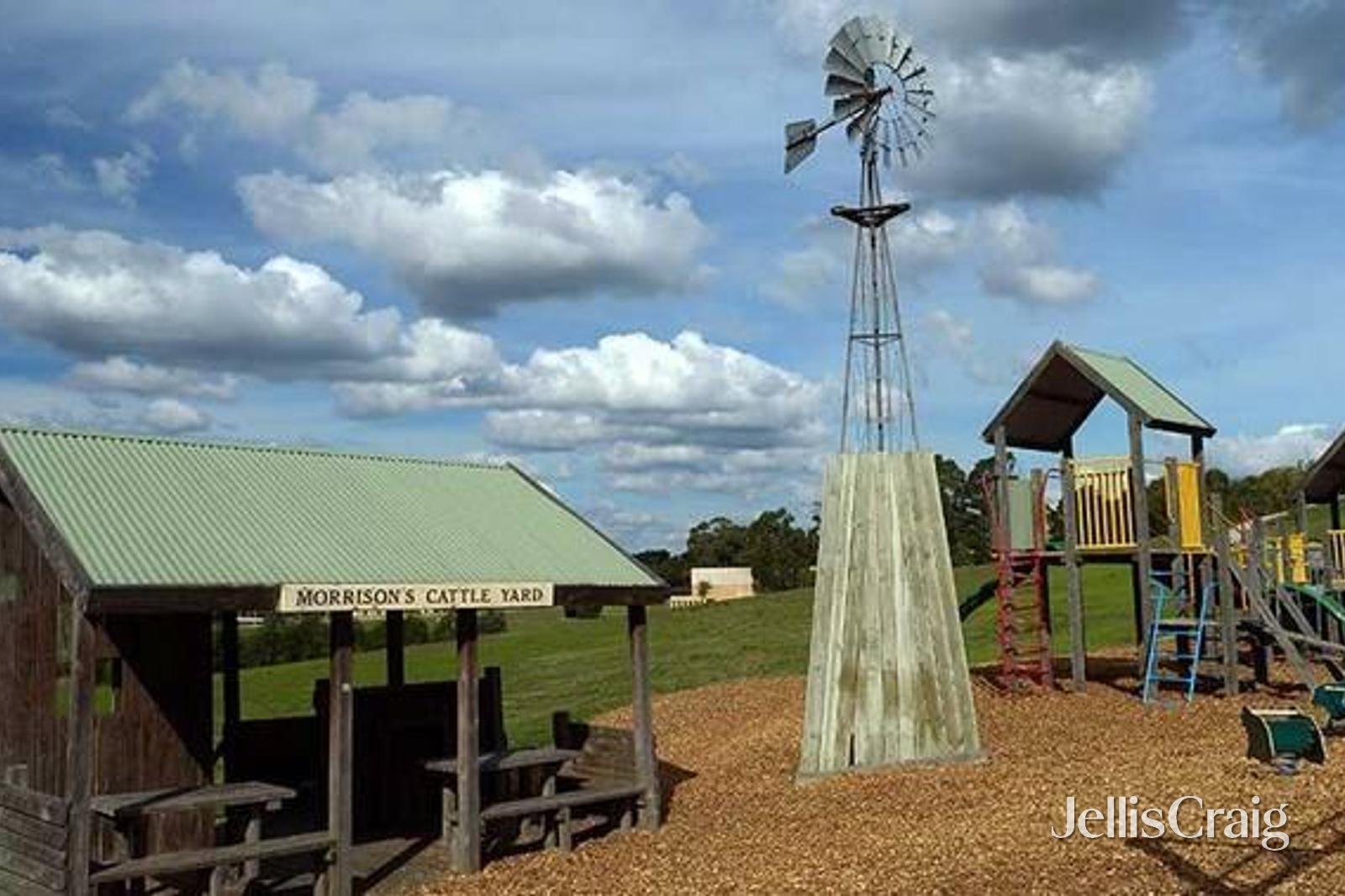 16 Stringybark Boulevard, Mount&nbsp;Evelyn image 28