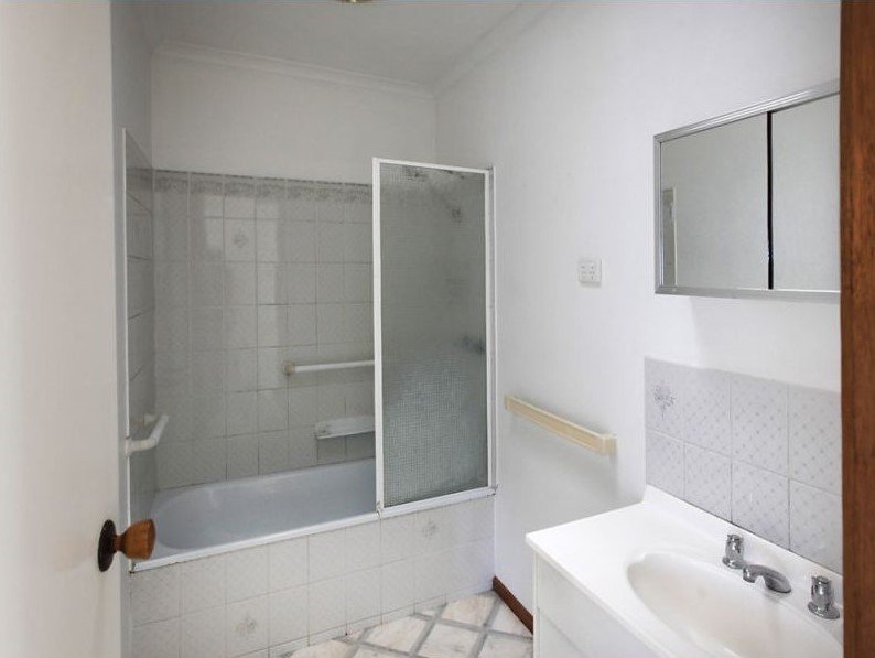 1/6 Sturt Street, Woodend image 8