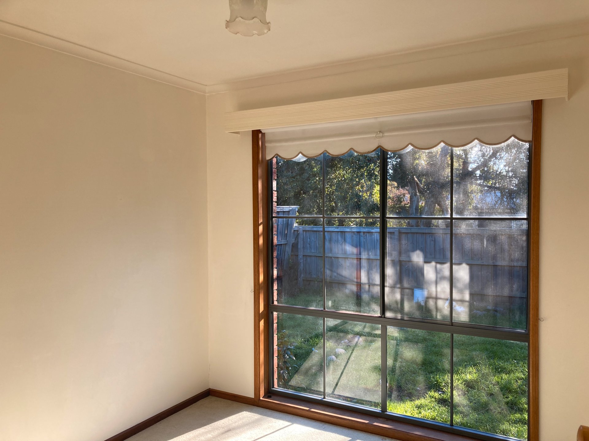 1/6 Sturt Street, Woodend image 5