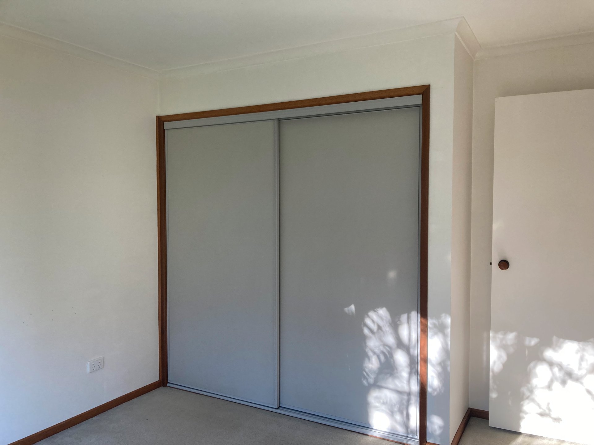 1/6 Sturt Street, Woodend image 6