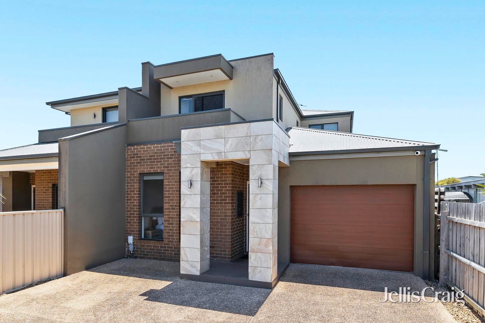 16 Sullivan Street, Rye image 1