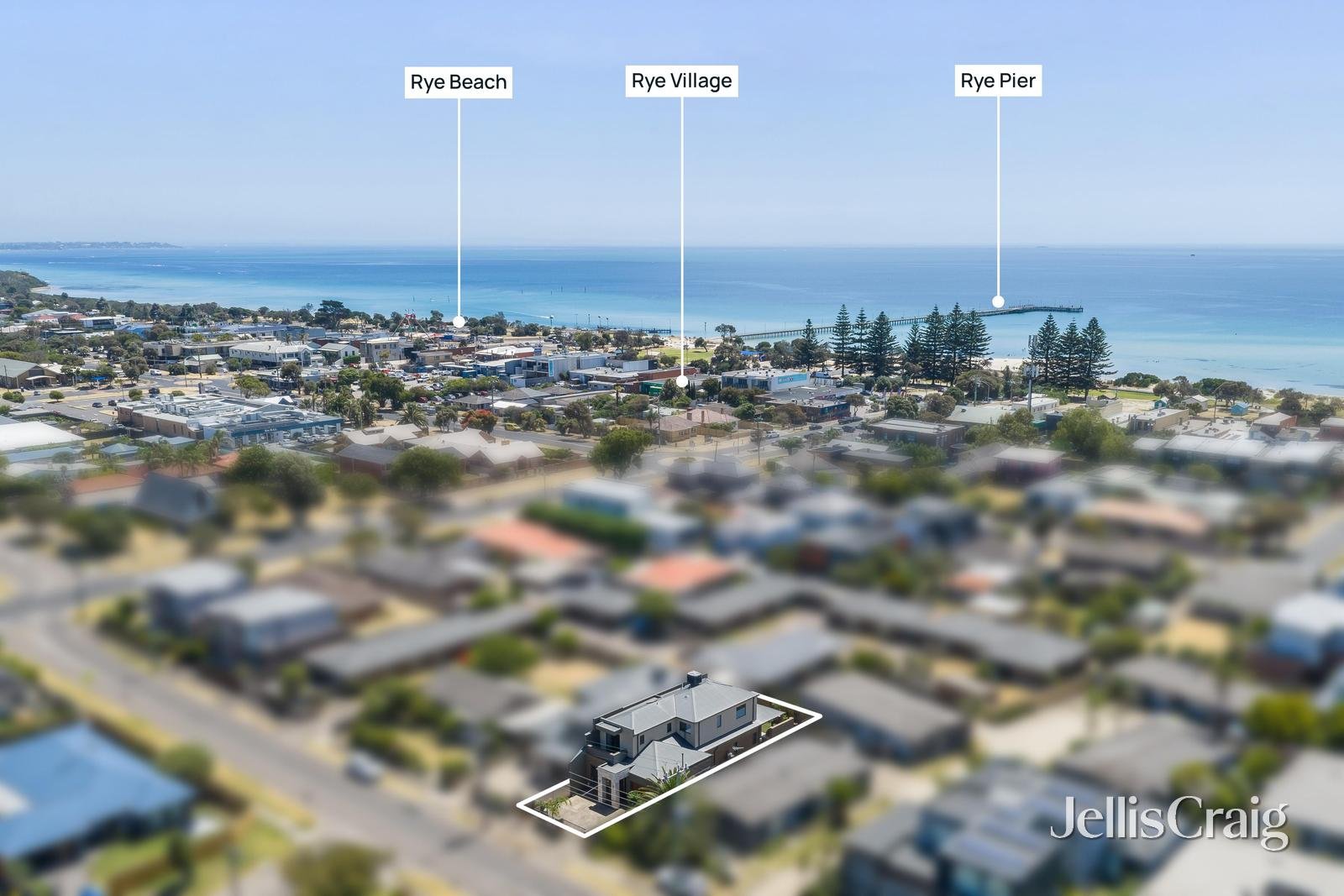 16 Sullivan Street, Rye image 3