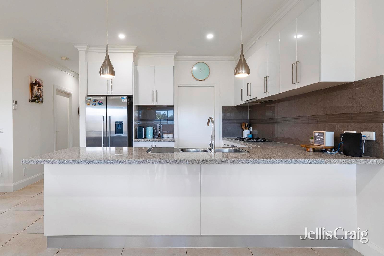 16 Sullivan Street, Rye image 4