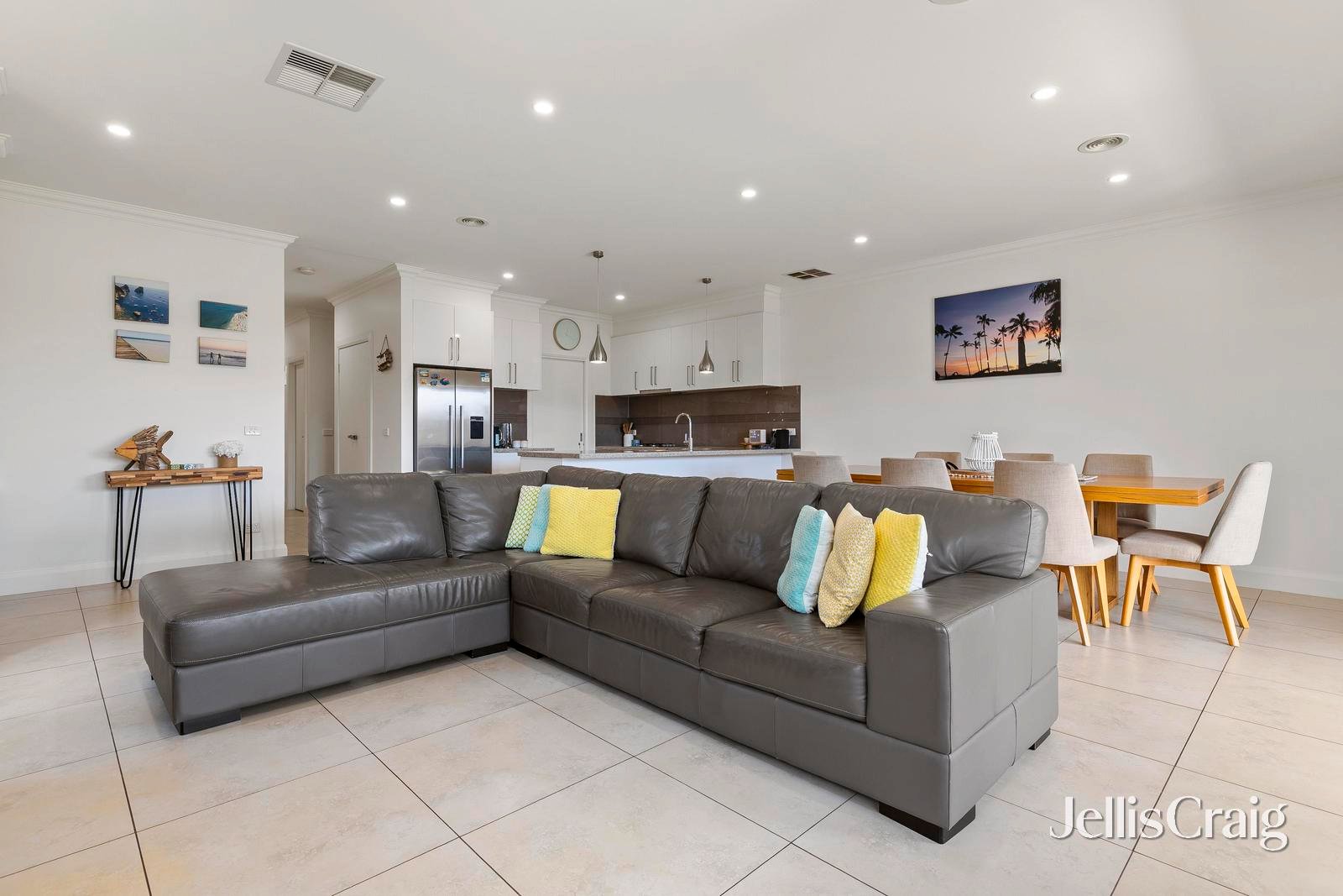 16 Sullivan Street, Rye image 5