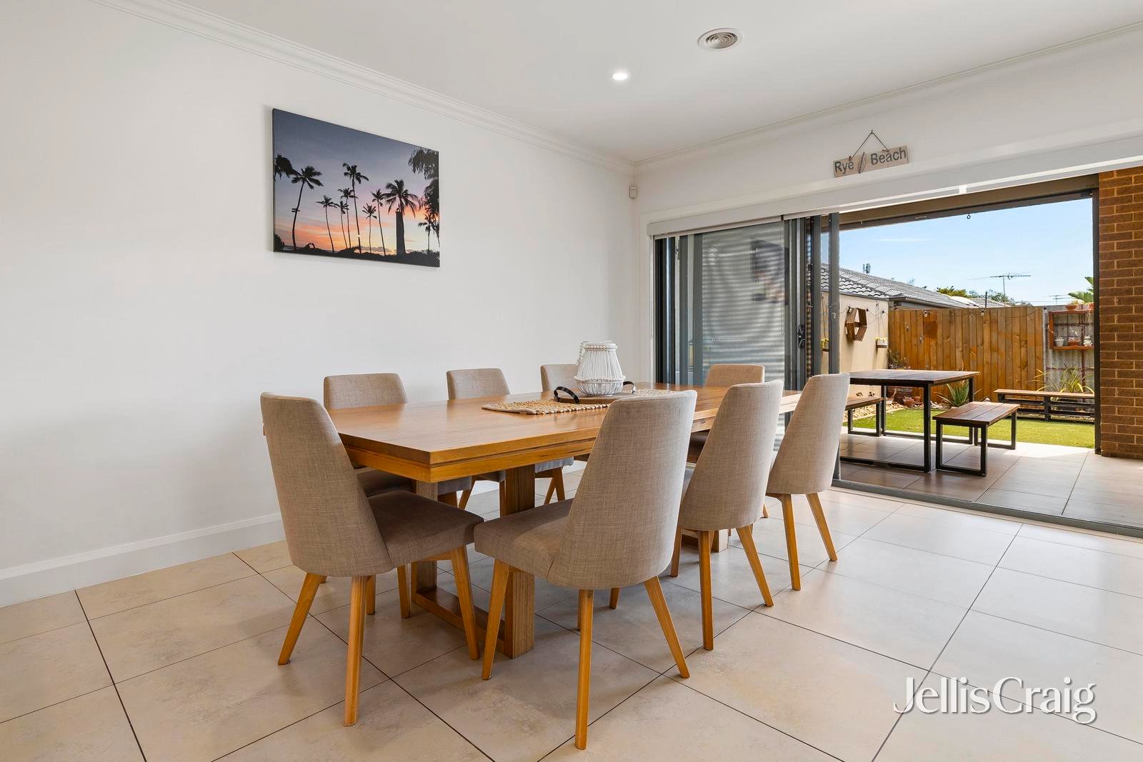 16 Sullivan Street, Rye image 7