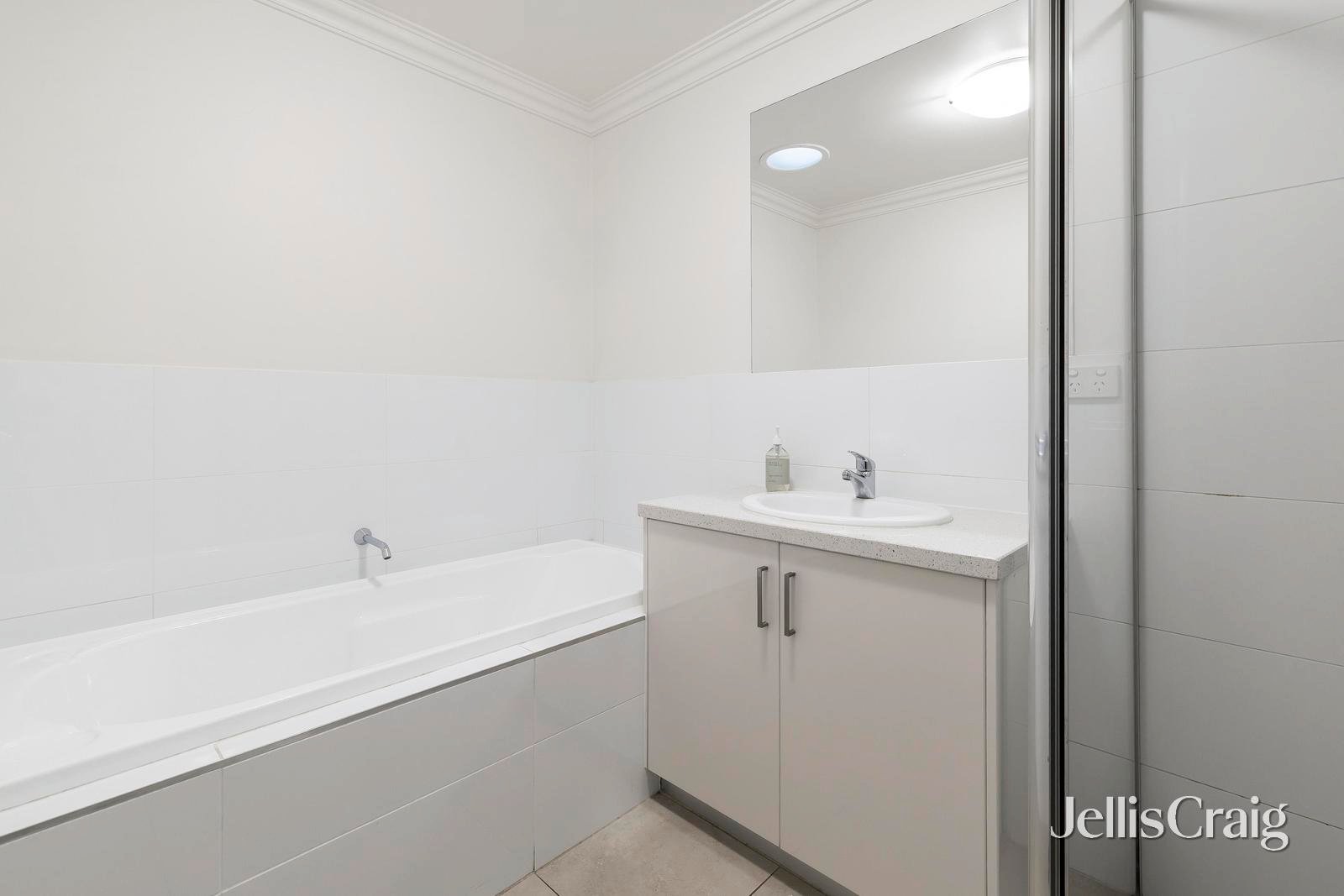 16 Sullivan Street, Rye image 11