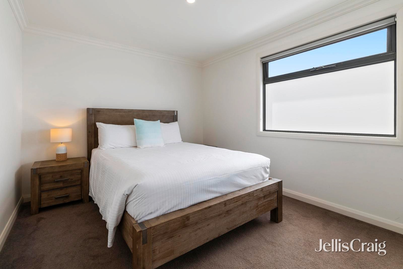 16 Sullivan Street, Rye image 13