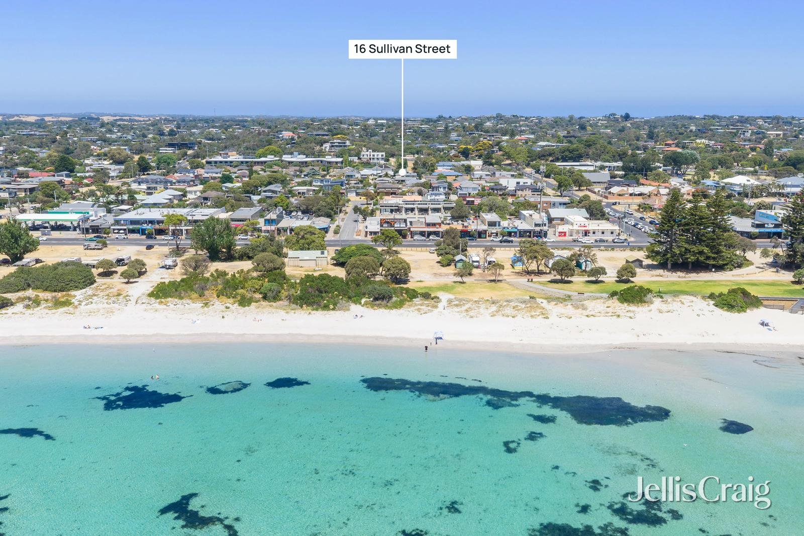 16 Sullivan Street, Rye image 14