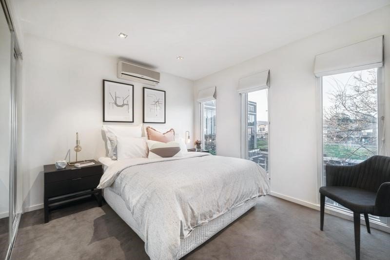 1/6 Summerhill Road, Glen Iris image 5
