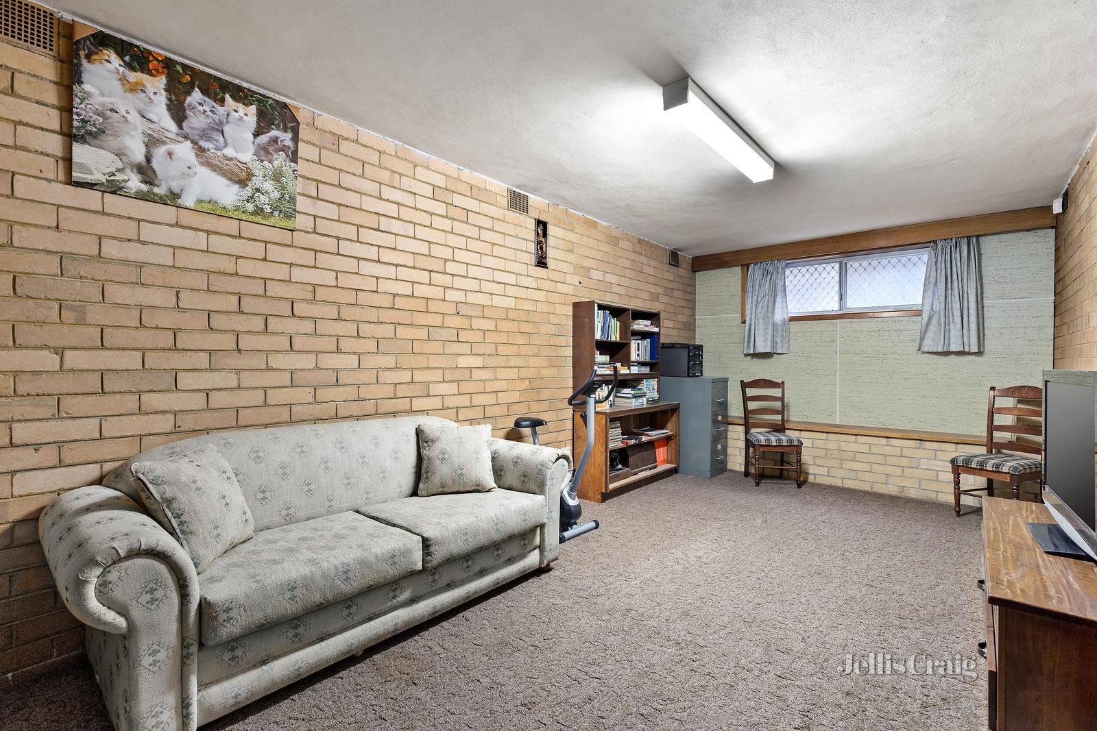 16 Summit Drive, Bulleen image 10