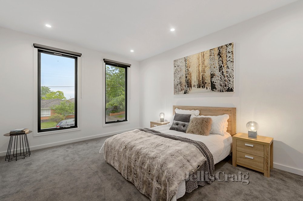 1/6 Sunhill Road, Templestowe Lower image 4