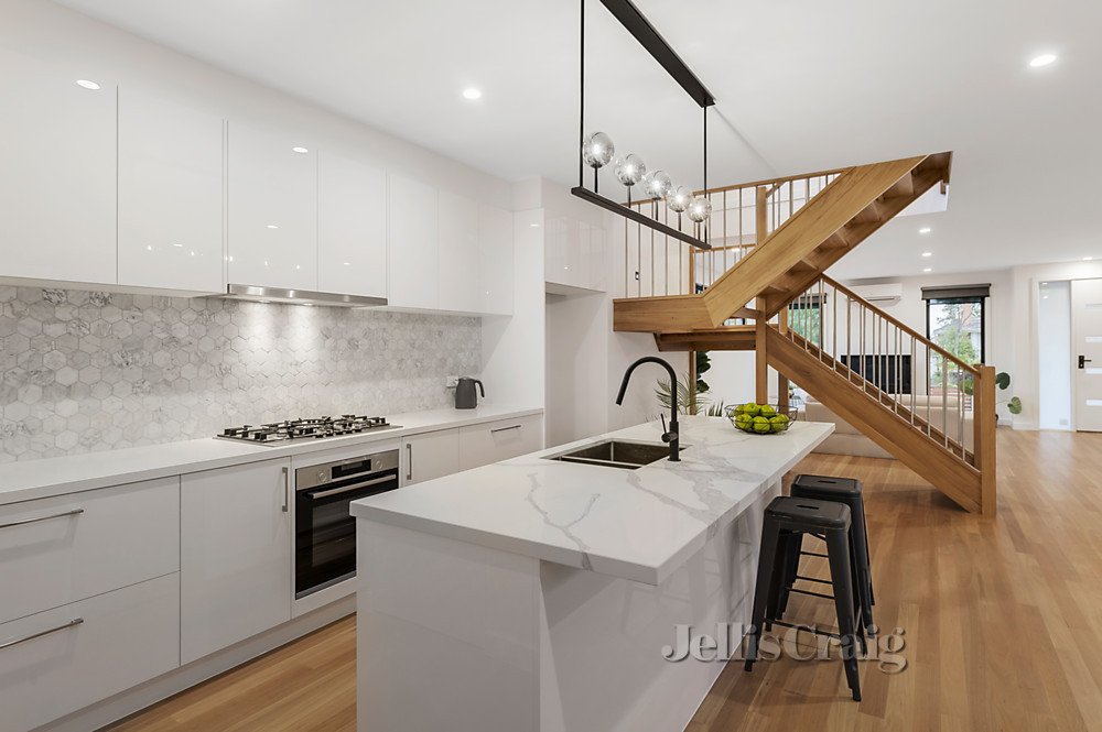 1/6 Sunhill Road, Templestowe Lower image 2