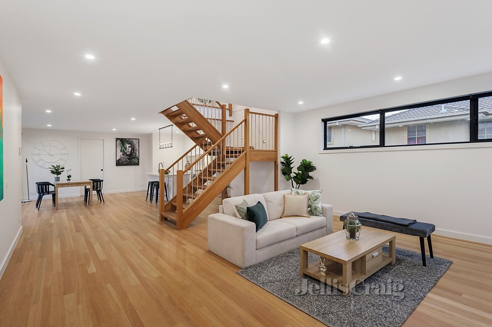 1/6 Sunhill Road, Templestowe Lower image 3