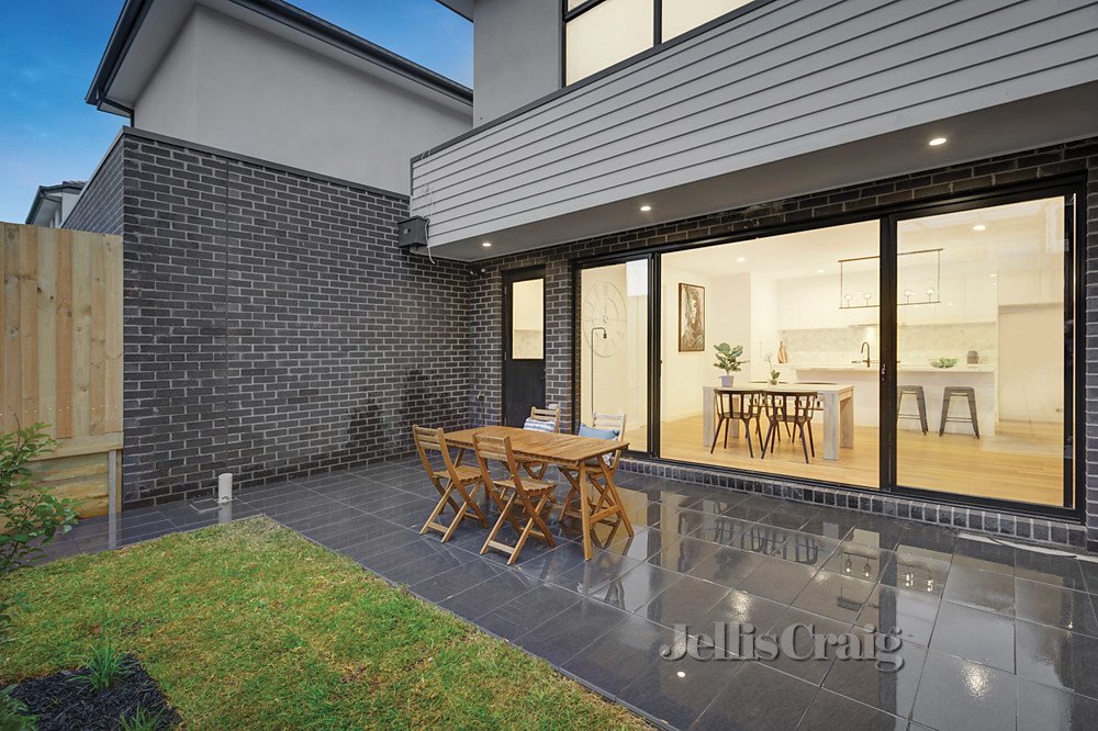 1/6 Sunhill Road, Templestowe Lower image 6