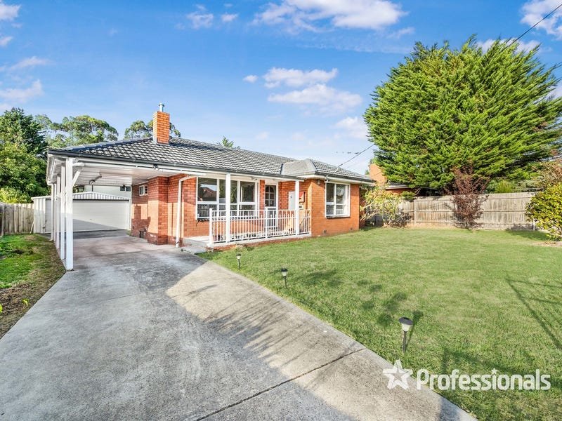 16 Sunray Court, Croydon image 1