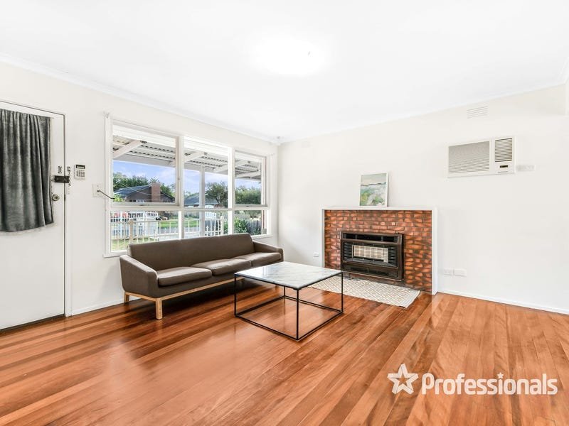 16 Sunray Court, Croydon image 2