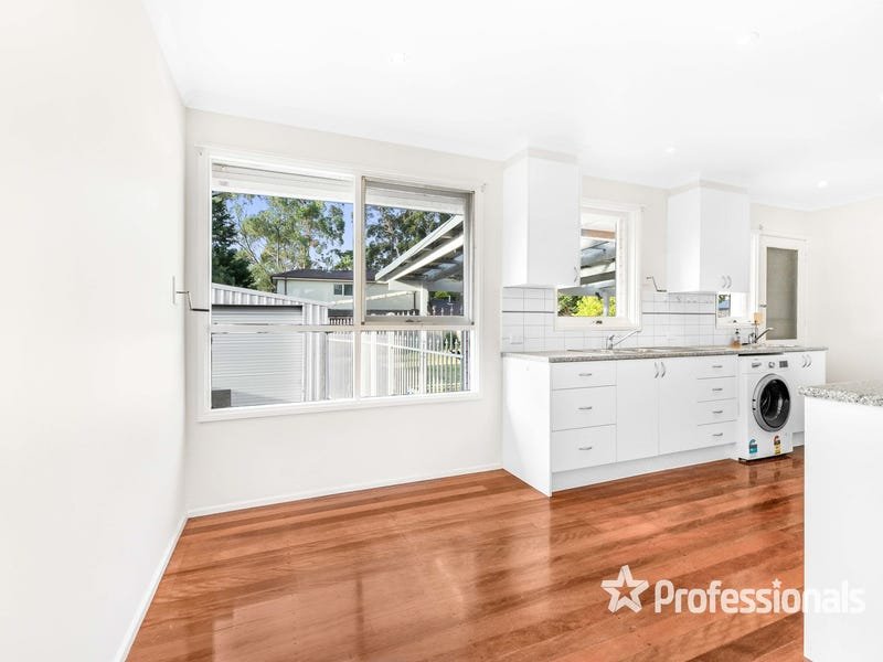 16 Sunray Court, Croydon image 5