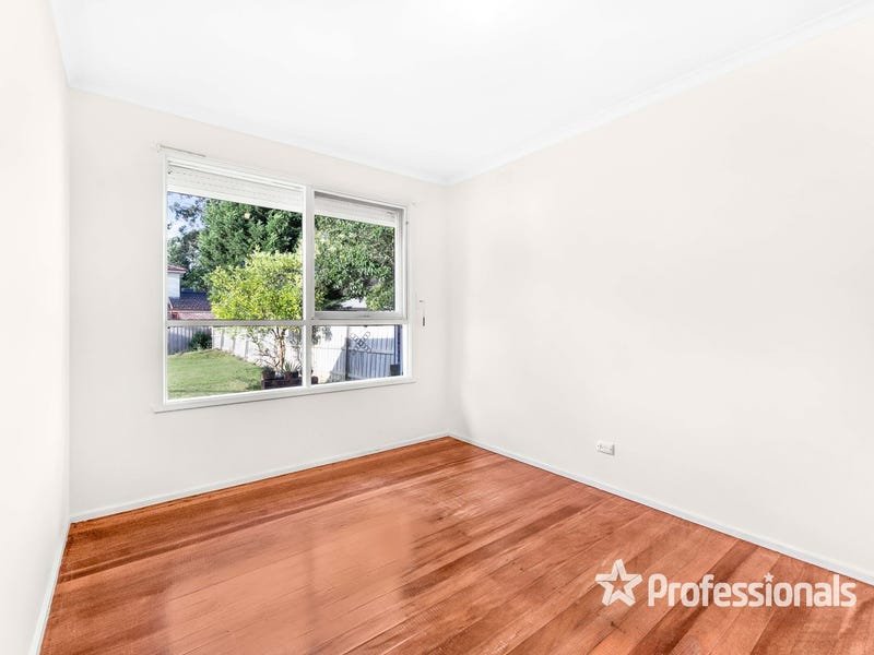 16 Sunray Court, Croydon image 7