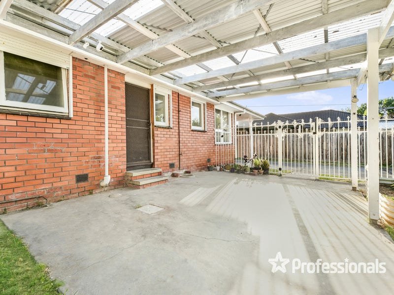 16 Sunray Court, Croydon image 11