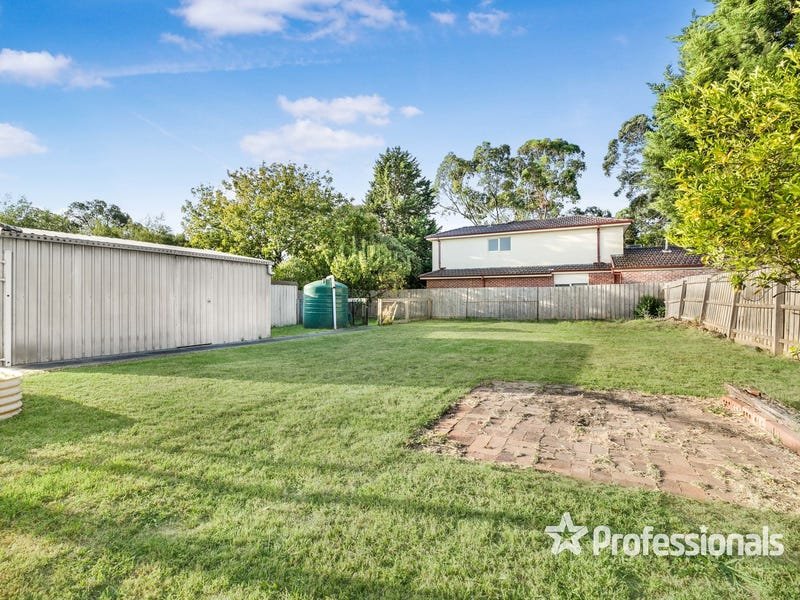 16 Sunray Court, Croydon image 12