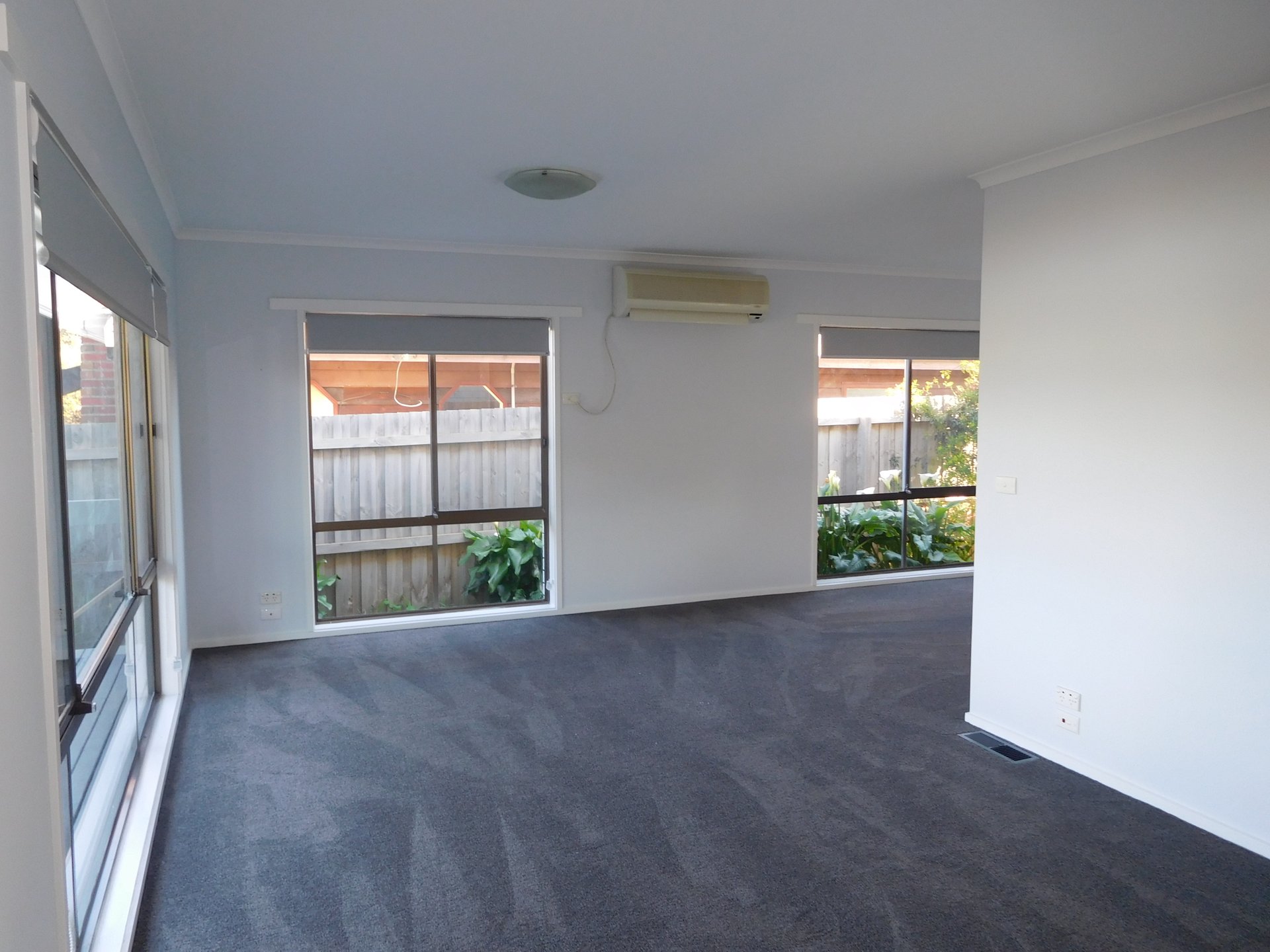 Property Gallery Thumbnail 4