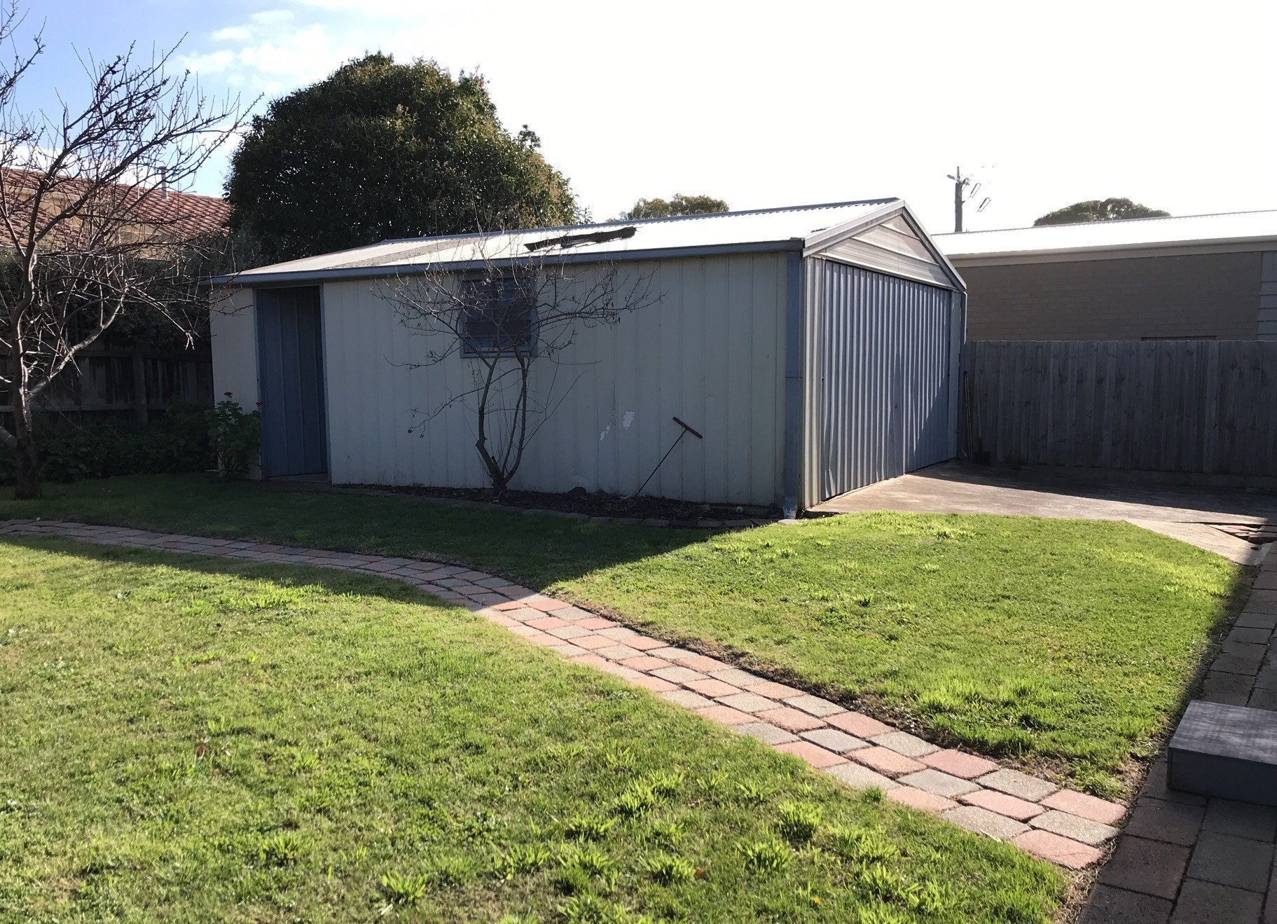 Property Gallery Thumbnail 7