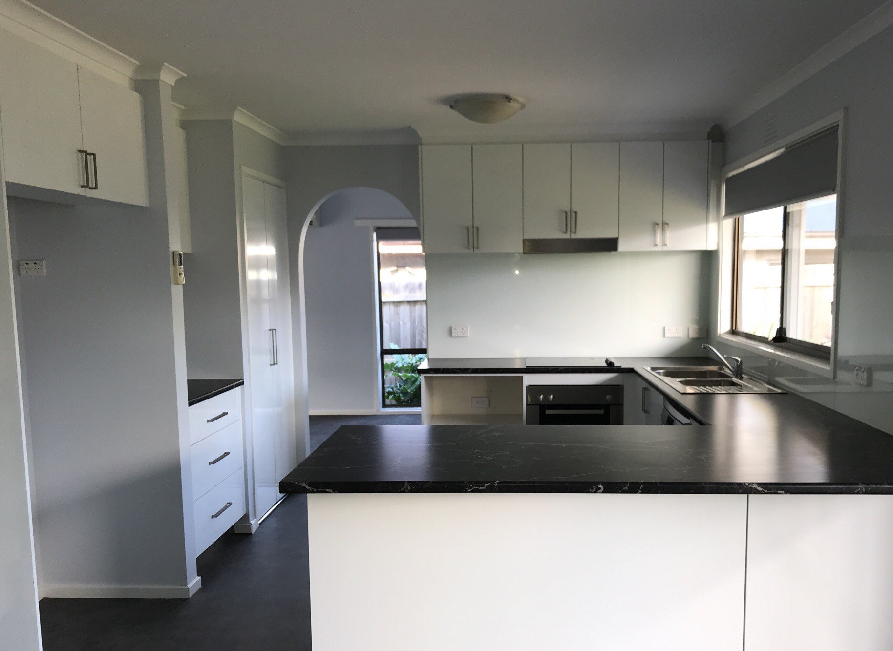 Property Gallery Thumbnail 2