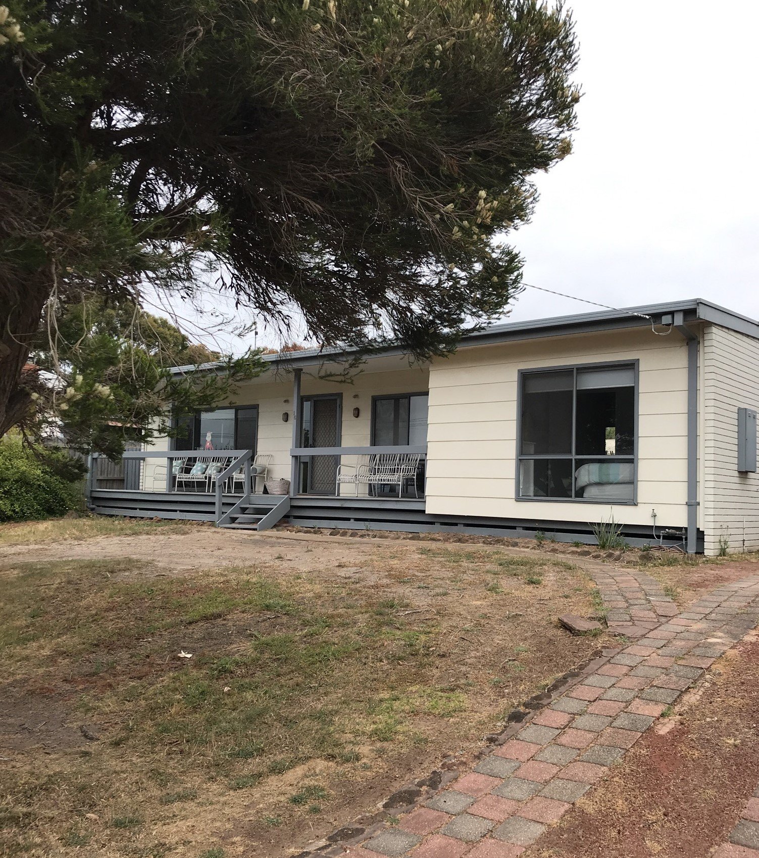 Property Gallery - Main Image