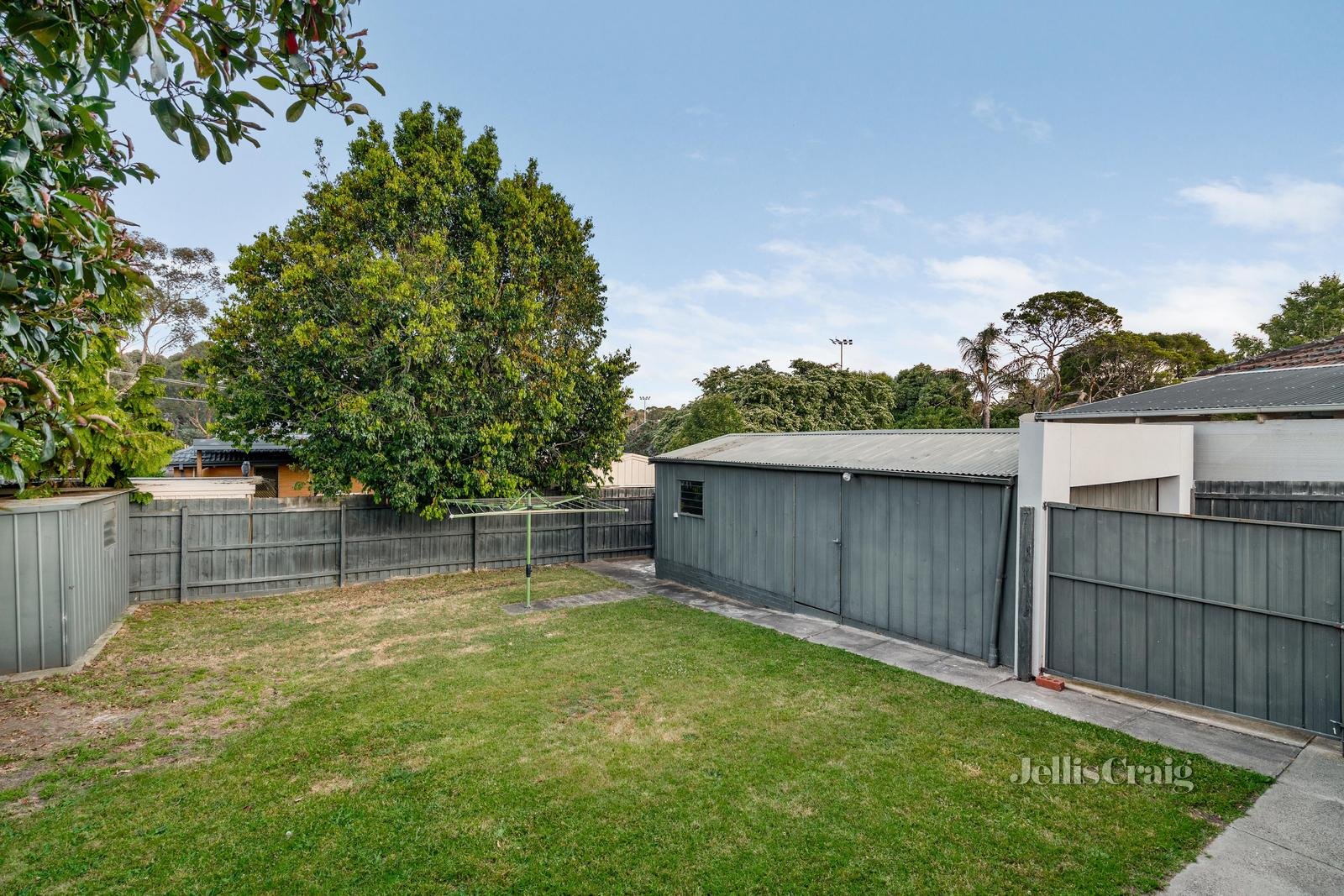 16 Sussex Street, Bundoora image 13