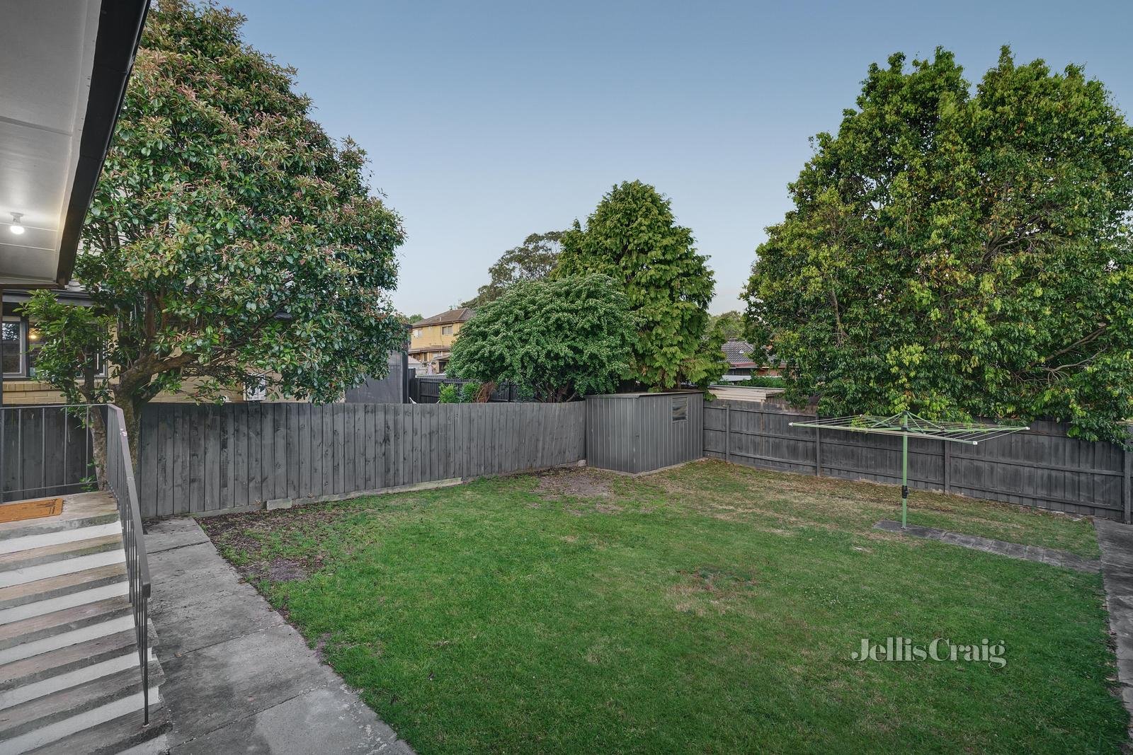 16 Sussex Street, Bundoora image 14