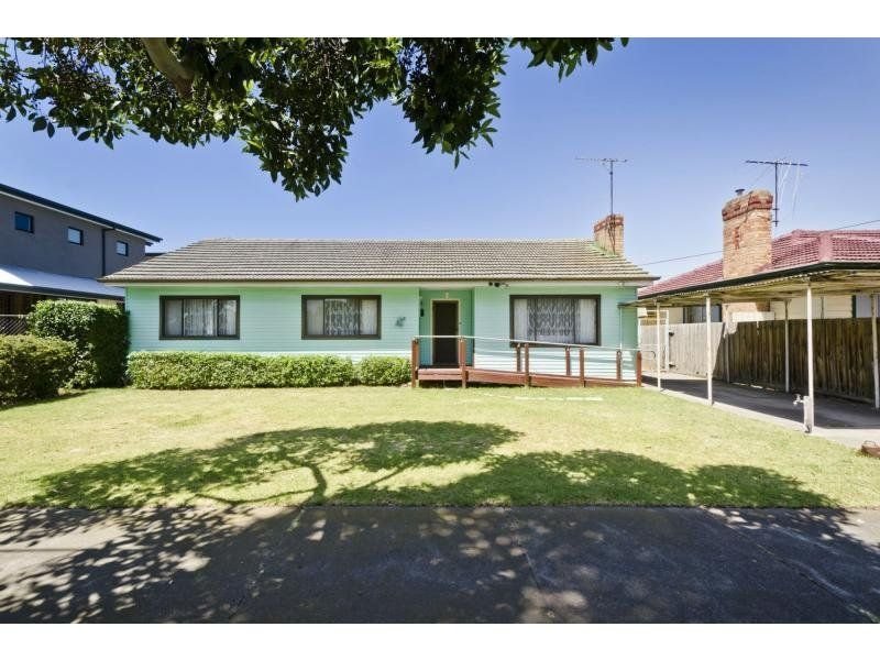 16 Sussex Street, Seaholme image 2